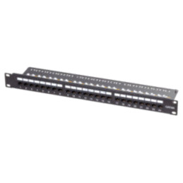 Cable connector
