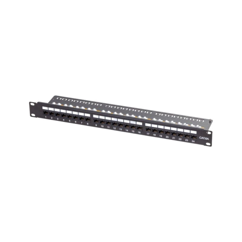 Cable connector