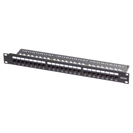 Cable connector