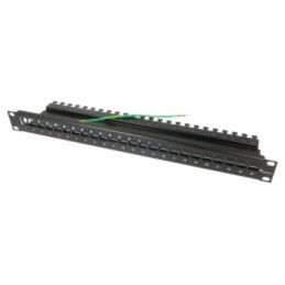 connector 100021497