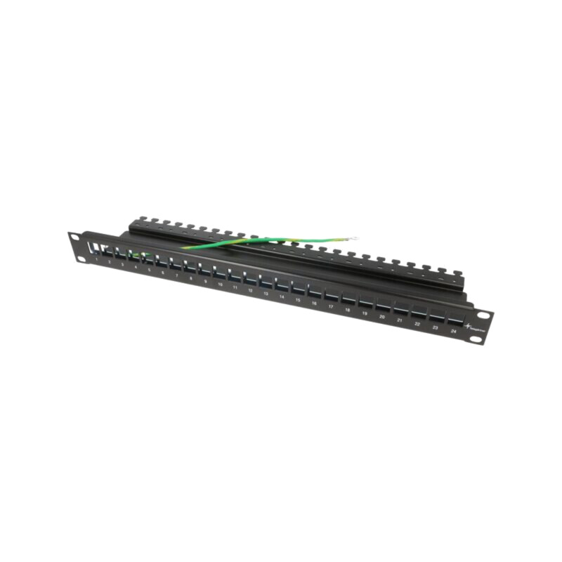 connector 100021497 connector 100021497
