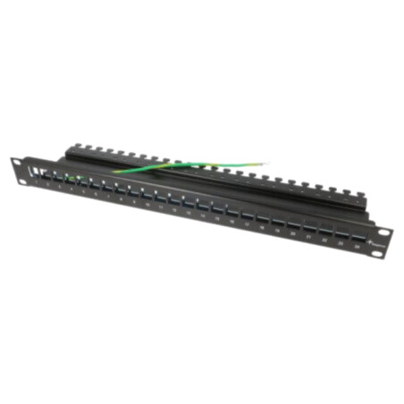 connector 100021497