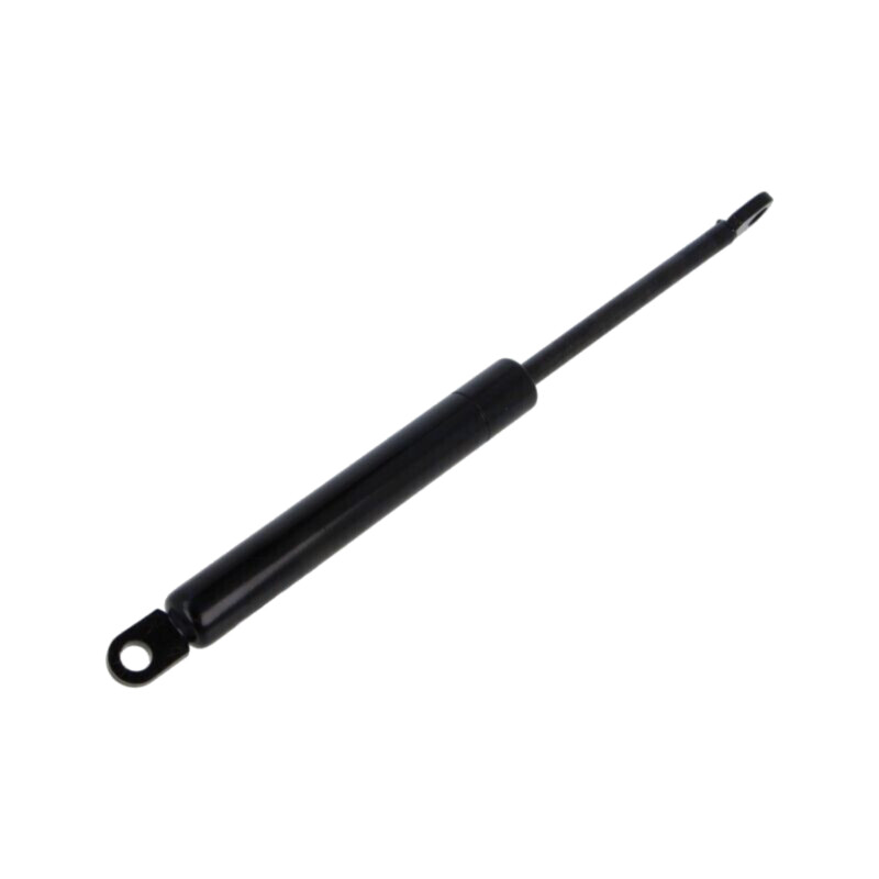 Arc cu gaz; orificii de fixare; L: 255mm; Øext: 18mm; 500N Arc cu gaz; orificii de fixare; L: 255mm; Øext: 18mm; 500N