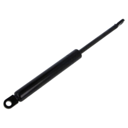 Arc cu gaz; orificii de fixare; L: 255mm; Øext: 18mm; 500N