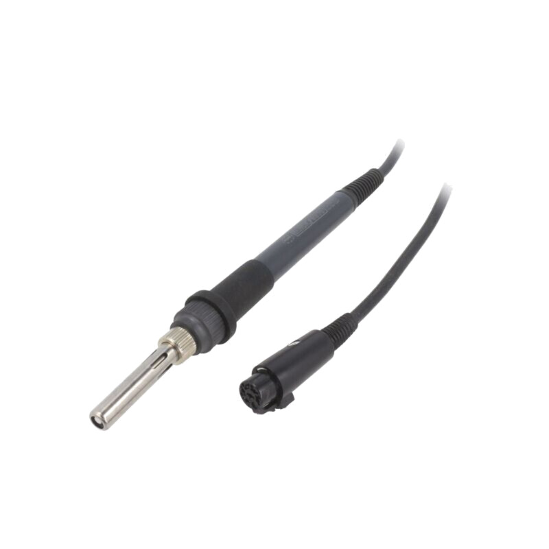 Ciocan de lipit; 90W; pentru staţie de lipit; ESD