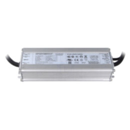 Alimentator: pulsatoriu; LED; 200W; 67÷190V; 1050÷1500mA; -40÷90°C