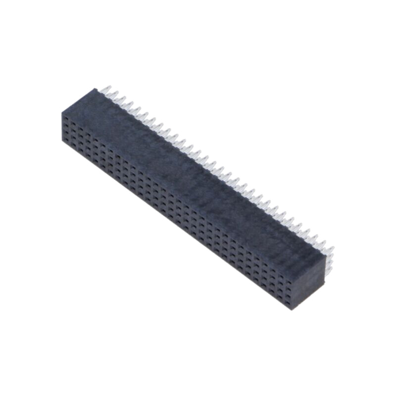 Conector: PCB-PCB; PTHF; pentru PCB Conector: PCB-PCB; PTHF; pentru PCB