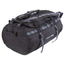 Bag; for clothes; polyester,PVC; 52l