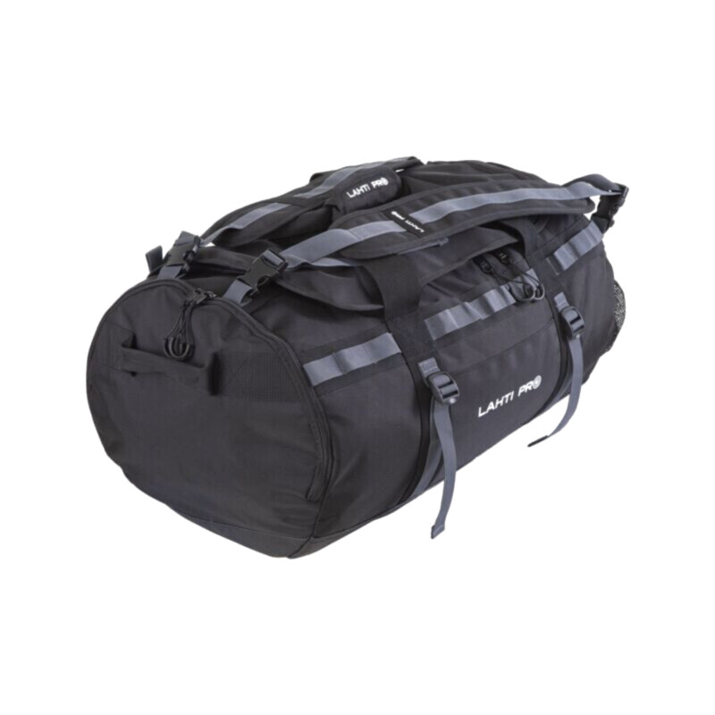 Bag; for clothes; polyester,PVC; 52l Bag; for clothes; polyester,PVC; 52l