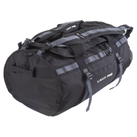 Bag; for clothes; polyester,PVC; 52l