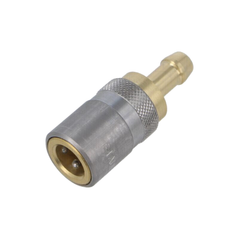 Term.îmbinare: cu eliberare rapidă; 10mm; soclu; 9mm Term.îmbinare: cu eliberare rapidă; 10mm; soclu; 9mm