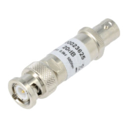 connector 100023625
