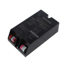 Alimentator: pulsatoriu; LED; 110W; 50÷220VDC; 200÷1050mA; IP20