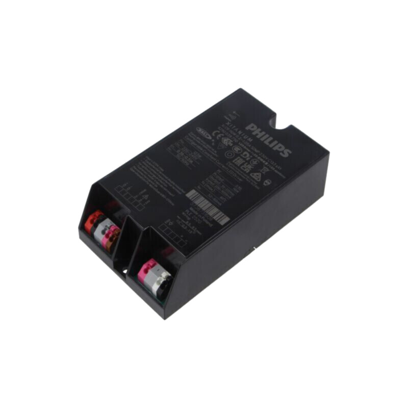 Alimentator: pulsatoriu; LED; 110W; 50÷220VDC; 200÷1050mA; IP20 Alimentator: pulsatoriu; LED; 110W; 50÷220VDC; 200÷1050mA; IP20