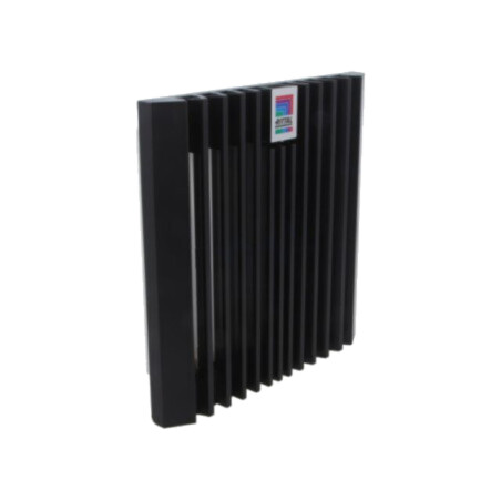 Filtru; IP54; RAL 9005