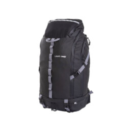 Rucsac; neagră; poliester,PVC; 30l