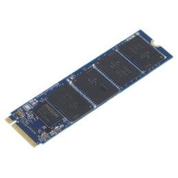 Suport date: unitate SSD; M.2 2280 (M Key); 256GB; NVMe PCIe 3x4