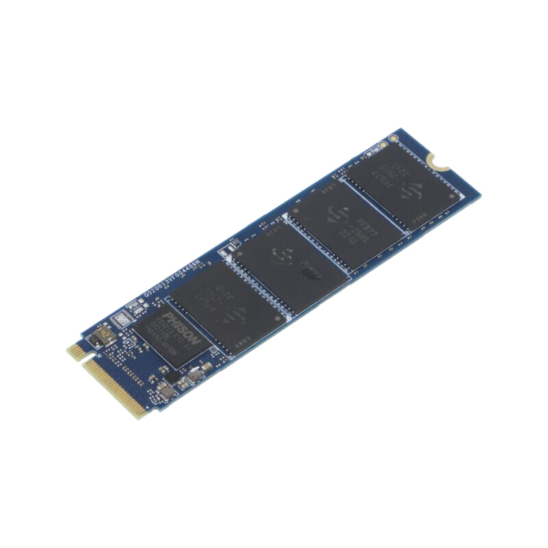 Suport date: unitate SSD; M.2 2280 (M Key); 256GB; NVMe PCIe 3x4 Suport date: unitate SSD; M.2 2280 (M Key); 256GB; NVMe PCIe 3x4