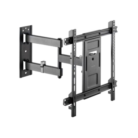 Suport LCD/LED; rotativă,pliabil; 50kg