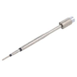 Vârf; specială; 6,5x2,1mm; longlife