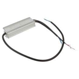 Alimentator: pulsatoriu; LED; 200W; 95÷286V; 70÷1050mA; 90÷305VAC
