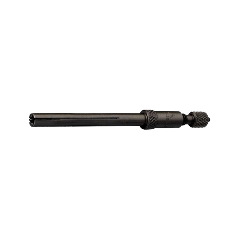 Punctator; Ø: 6÷8mm Punctator; Ø: 6÷8mm