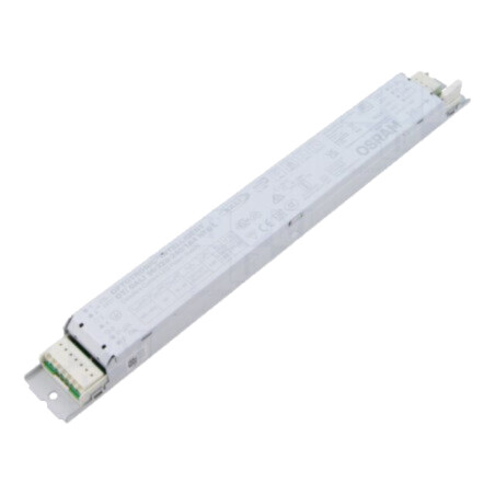 Alimentator: pulsatoriu; LED; 54W; 15÷54VDC; 400mA÷1,4A; IP20; 89%