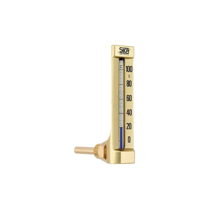 Modul: termometru; temperatură; Lungime tijă: 160mm; lichide,gaze Modul: termometru; temperatură; Lungime tijă: 160mm; lichide,gaze