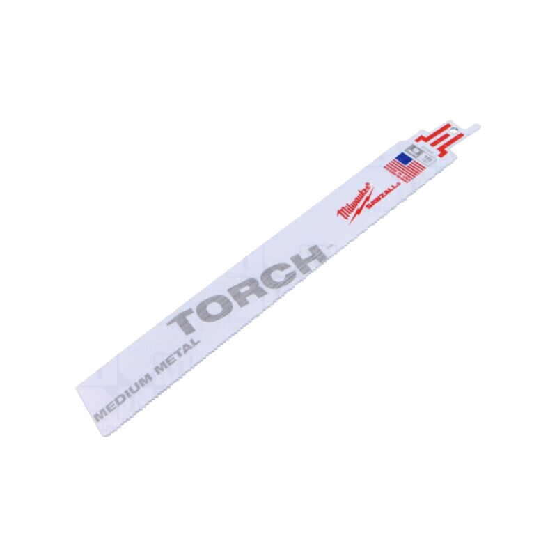 Pânză de fierăstrău-set; metal; 230mm; 18dinţi/ţol; 5buc. Pânză de fierăstrău-set; metal; 230mm; 18dinţi/ţol; 5buc.