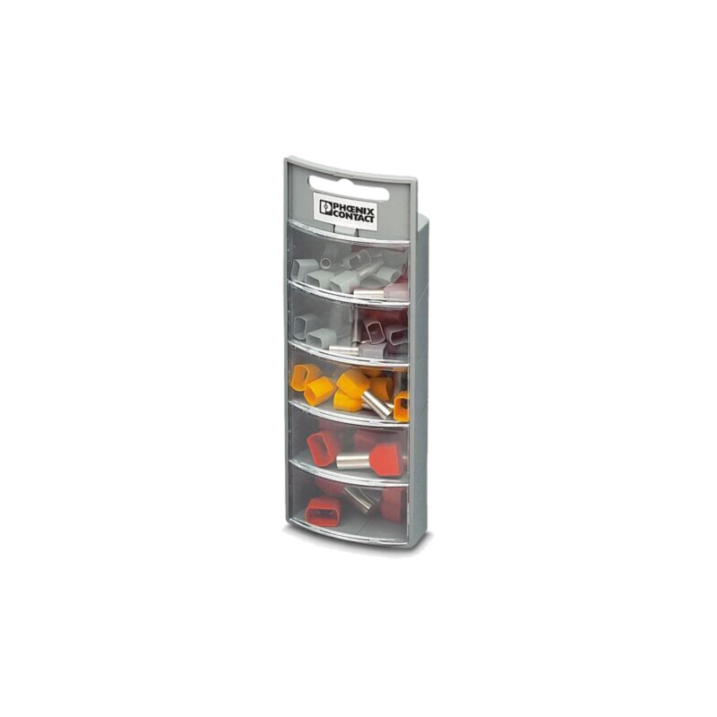 Vârf: tub de capăt; izolată,dublă; cupru; cositorit; pe cablu Vârf: tub de capăt; izolată,dublă; cupru; cositorit; pe cablu