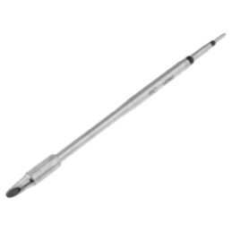 Vârf; trunchi de con; 3,5mm; longlife