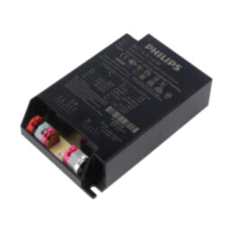 Alimentator: pulsatoriu; LED; 75W; 35÷150VDC; 200÷1050mA; IP20