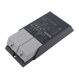 Balast electronic; 220÷240VAC; 26A; HID; 35W; bandă cu cleme