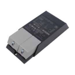 Balast electronic; 220÷240VAC; 33A; HID; 70W; bandă cu cleme
