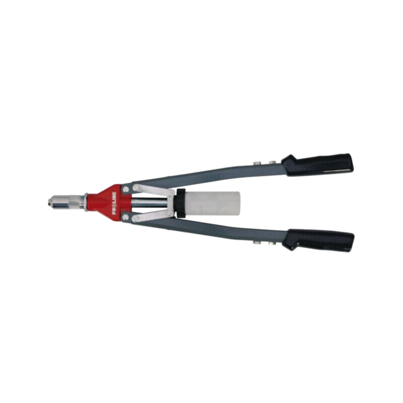 Maşină de nituit manuală; 3,2mm,4mm,4,8mm,6mm,6,4mm Maşină de nituit manuală; 3,2mm,4mm,4,8mm,6mm,6,4mm