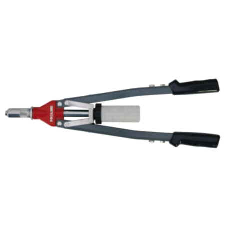 Maşină de nituit manuală; 3,2mm,4mm,4,8mm,6mm,6,4mm
