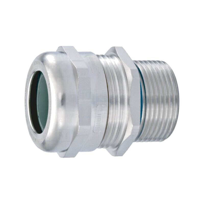 Garnitură de etanşare; cu filet alungit; M12; 1,5; IP68 Garnitură de etanşare; cu filet alungit; M12; 1,5; IP68