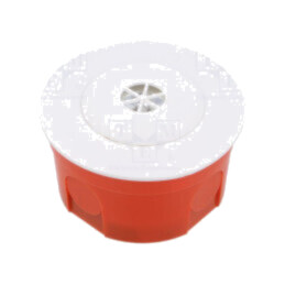 Traductor de sunet: semnalizator electromagnetic; 90÷250V