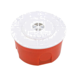 Traductor de sunet: semnalizator electromagnetic; 90÷250V
