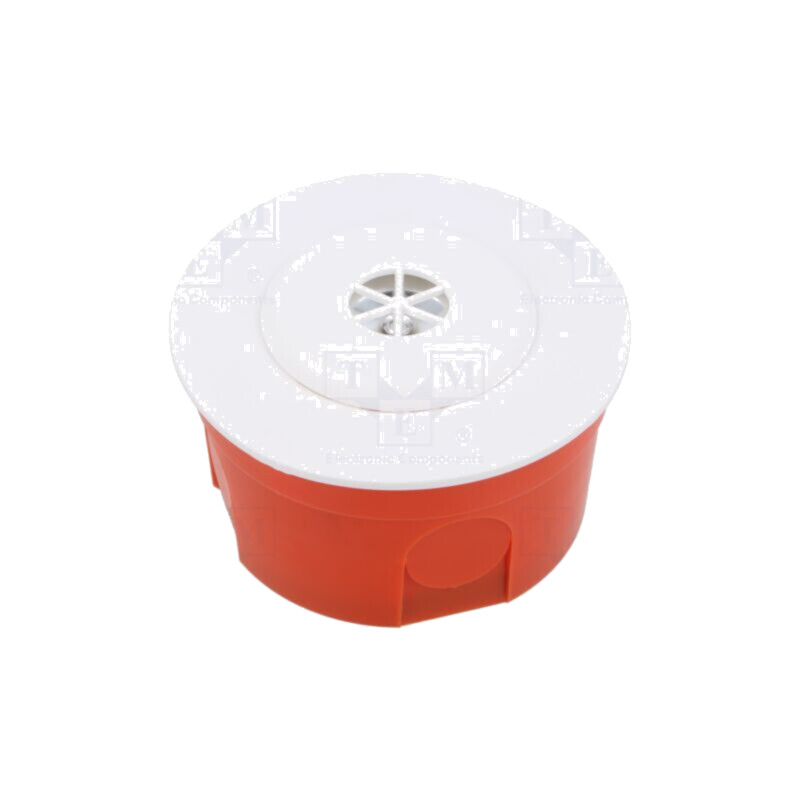 Traductor de sunet: semnalizator electromagnetic; 90÷250V