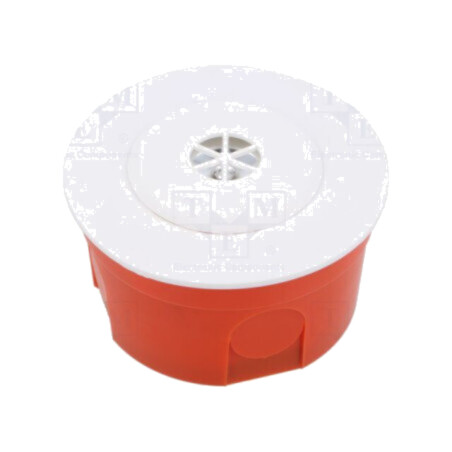 Traductor de sunet: semnalizator electromagnetic; 90÷250V