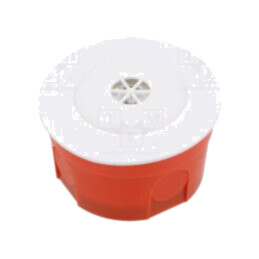 Traductor de sunet: semnalizator electromagnetic; 90÷250V