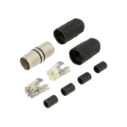 connector 100007547