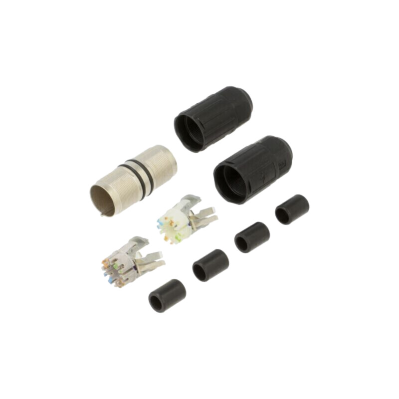 connector 100007547 connector 100007547