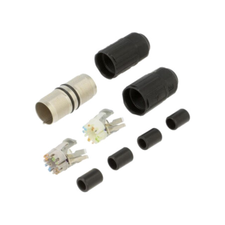 connector 100007547