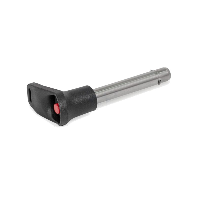 Bolţ de blocare; cu blocare; oțel inoxidabil; Ø: 8mm; 35kN Bolţ de blocare; cu blocare; oțel inoxidabil; Ø: 8mm; 35kN