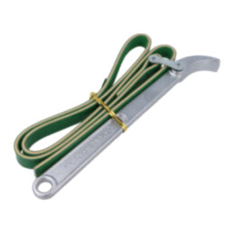 Cheie; pentru filtrul de ulei; 60÷260mm