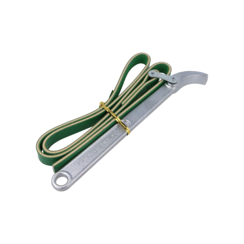 Cheie; pentru filtrul de ulei; 60÷260mm