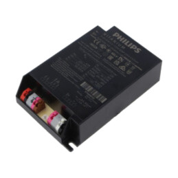 Alimentator: pulsatoriu; LED; 40W; 20÷77VDC; 200÷1050mA; IP20; 91%