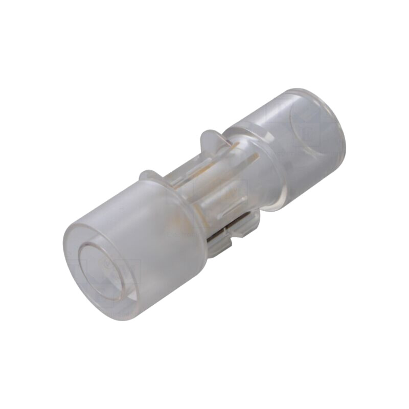 Senzor: debit; 4,75÷5,25VDC; -250÷250slm; OUT: I2C; 5÷50°C; SFM Senzor: debit; 4,75÷5,25VDC; -250÷250slm; OUT: I2C; 5÷50°C; SFM